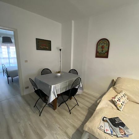 Casa lella zona Centro vicino Villa Igea Acqui Terme Esterno foto