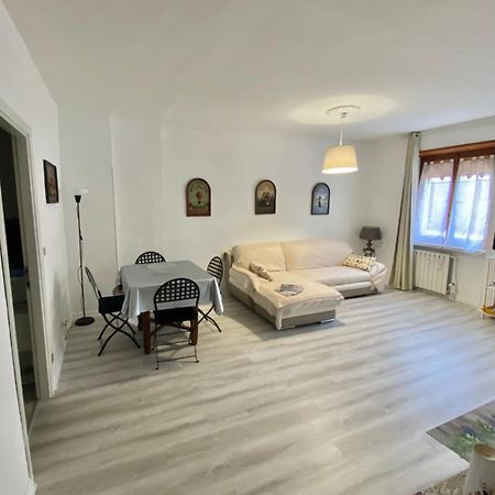 Casa lella zona Centro vicino Villa Igea Acqui Terme Esterno foto