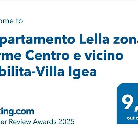 Casa lella zona Centro vicino Villa Igea Acqui Terme Esterno foto