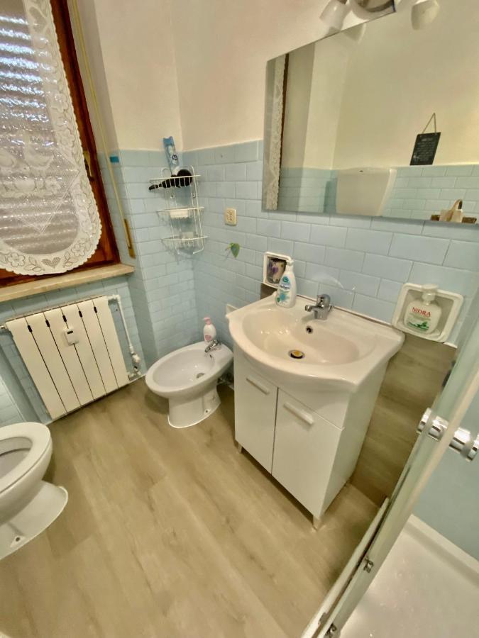 Casa lella zona Centro vicino Villa Igea Acqui Terme Esterno foto