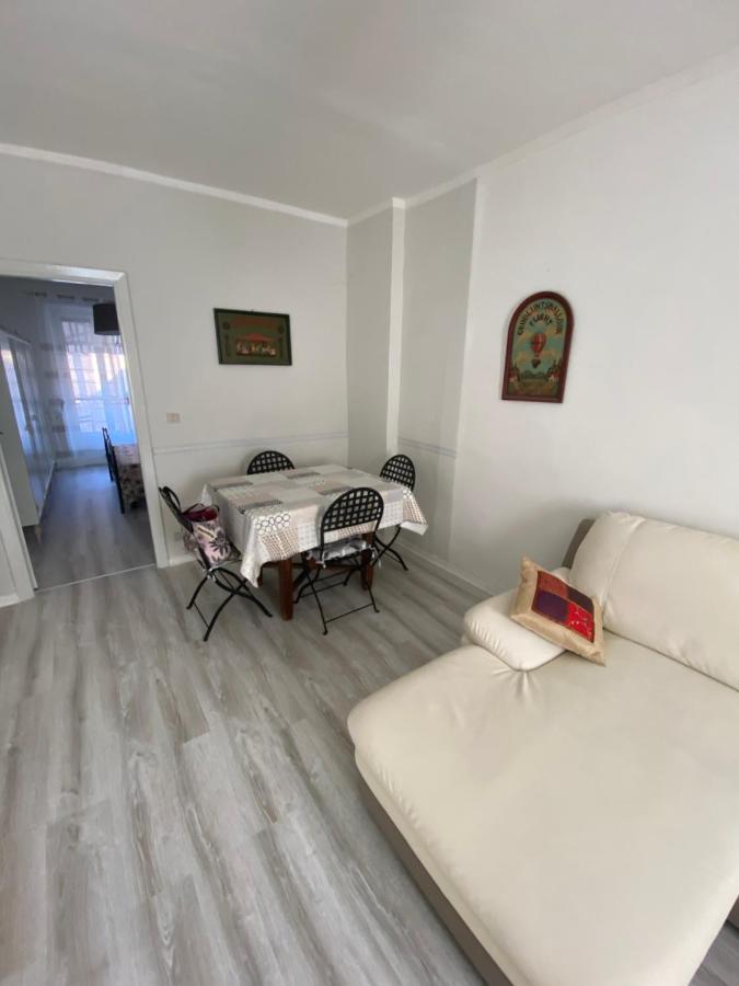 Casa lella zona Centro vicino Villa Igea Acqui Terme Esterno foto