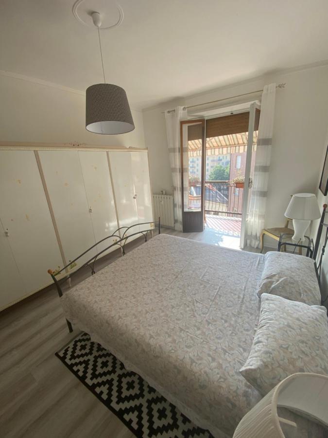 Casa lella zona Centro vicino Villa Igea Acqui Terme Esterno foto