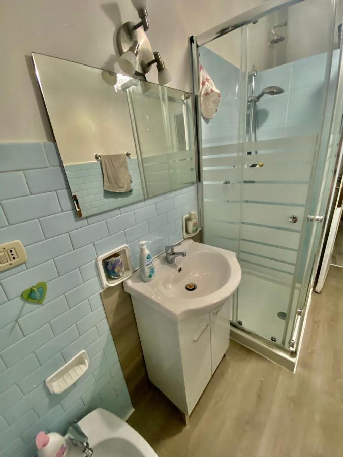 Casa lella zona Centro vicino Villa Igea Acqui Terme Esterno foto
