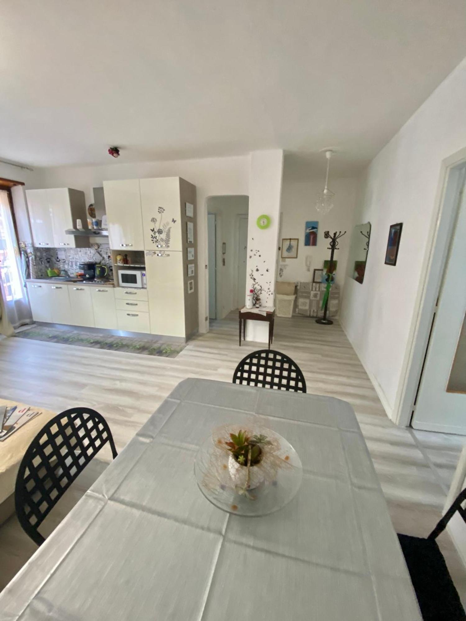 Casa lella zona Centro vicino Villa Igea Acqui Terme Esterno foto