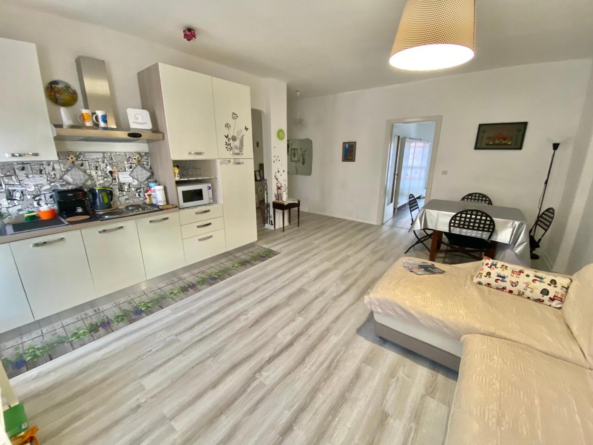 Casa lella zona Centro vicino Villa Igea Acqui Terme Esterno foto