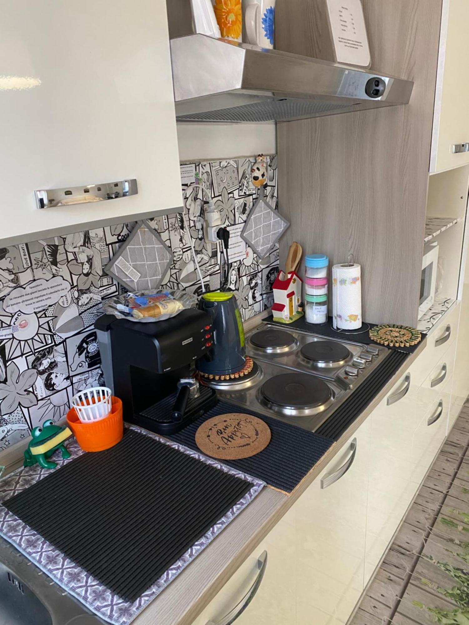 Casa lella zona Centro vicino Villa Igea Acqui Terme Esterno foto