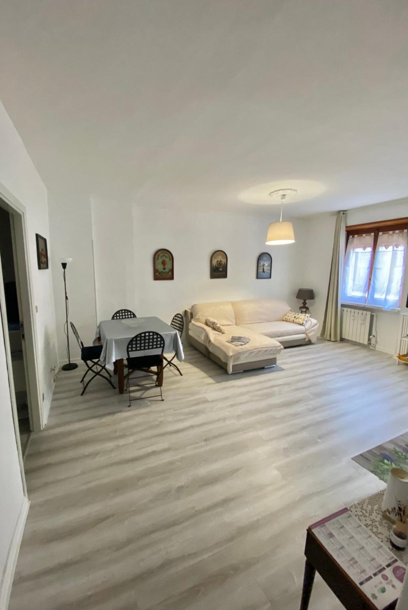 Casa lella zona Centro vicino Villa Igea Acqui Terme Esterno foto