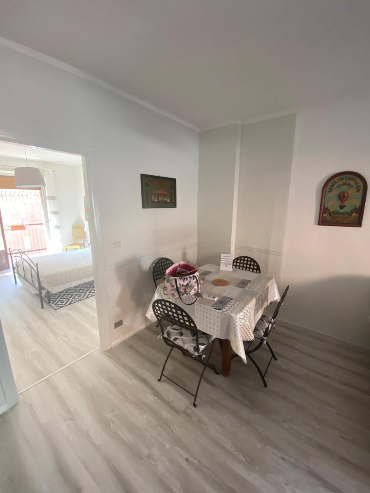 Casa lella zona Centro vicino Villa Igea Acqui Terme Esterno foto