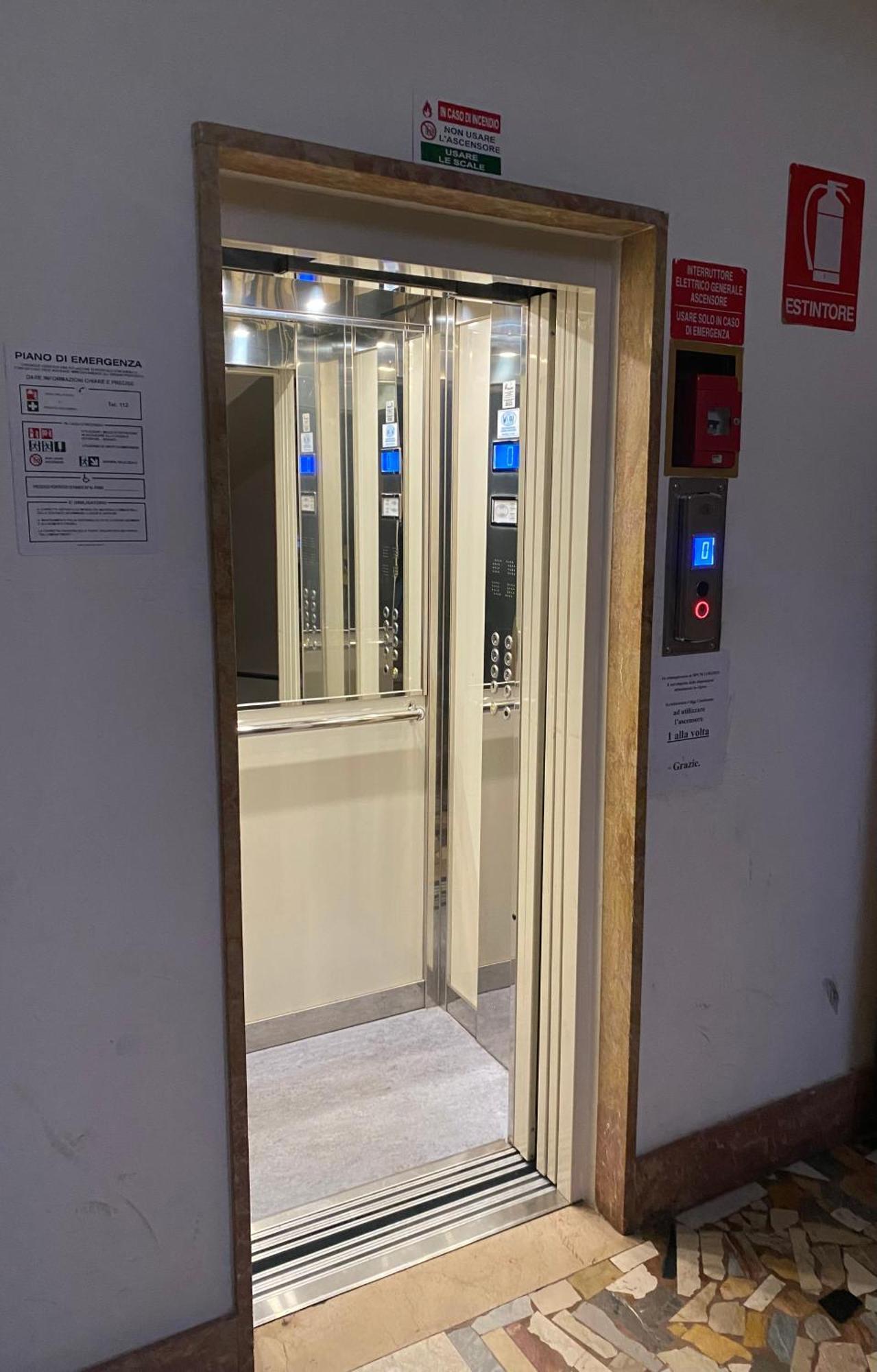 Casa lella zona Centro vicino Villa Igea Acqui Terme Esterno foto