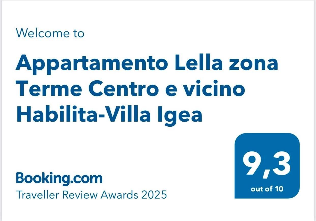 Casa lella zona Centro vicino Villa Igea Acqui Terme Esterno foto